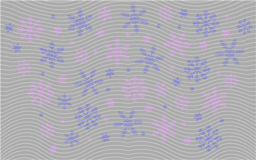 24oz cup wraps-N 168